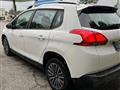 PEUGEOT 2008 BlueHDi 75 Active