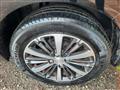 PEUGEOT 208 1.4 HDi 68 CV 5p. Allure