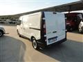 RENAULT TRAFIC T29 1.6 dCi 120CV PC-TN Furgone Ice