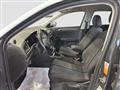 VOLKSWAGEN T-ROC 2.0 TDI DSG 4MOTION Style BlueMotion Technol