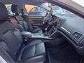 RENAULT MEGANE dCi 130 CV Energy Bose