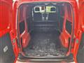 NISSAN NV200 1.6bz 110cv (Easy) E5 NV200 1.6 Combi (N1)