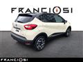 RENAULT CAPTUR 1.2 tce Intens  energy r link  s s 120cv ed