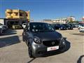 SMART FORFOUR 70 1.0 Passion