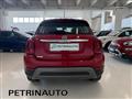 FIAT 500X 1.0 T3 120 CV CITY CROSS