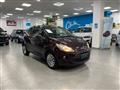 FORD Ka 1.3 tdci Titanium c esp,tcs 75cv dpf