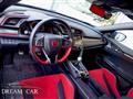 HONDA CIVIC 2.0 Type-R SCARICO REMUS