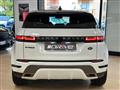 LAND ROVER RANGE ROVER EVOQUE Range Rover Evoque 2.0D I4-L.Flw 150 CV AWD Auto R-Dynamic