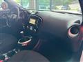 NISSAN Juke 1.5 dCi S&S n-tec