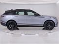 LAND ROVER RANGE ROVER VELAR 2021 2.0d i4 mhev R-Dynamic S 4wd 204