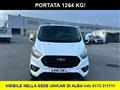 FORD TRANSIT CUSTOM 2.0000 DIESEL 170 CV TREND 320 LIH1 FURGONE