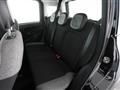 FIAT PANDA 1.0 FireFly Hybrid City Life