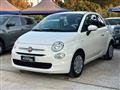 FIAT 500 1.2 Pop 69cv my20