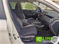 NISSAN QASHQAI 1.5 dCi 115 CV DCT Business