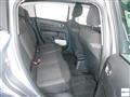 CITROEN C3 PureTech 83 S&S Feel