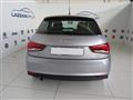 AUDI A1 SPORTBACK SPB 1.6 TDI