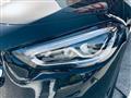 MERCEDES CLASSE GLA d Automatic Business Extra