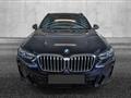 BMW X3 xDrive30i 48V Msport