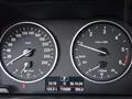 BMW SERIE 2 d Gran Tourer Sport 7POSTI Aut Navi Xenon Tel Sens