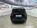 JEEP RENEGADE 1.0 T3 Limited NIGHT EAGLE NAVI