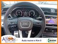 AUDI Q3 SPORTBACK Sportback 1.5 TFSI S Tronic 35 S line Black Ed.