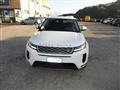 LAND ROVER Range Rover Evoque D150 Mild-Hybrid SE awd 150cv auto garantit