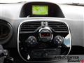 RENAULT KANGOO 1.5 dCi 110CV 5 porte Stop & Start Extrem