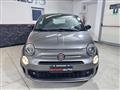 FIAT 500 1.0 Hybrid Sport NEOPATENTATI