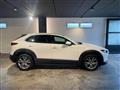 MAZDA CX-30 2.0 Exceed M-Hybrid 2WD 150cv Aut