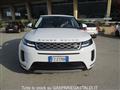 LAND ROVER RANGE ROVER EVOQUE Range Rover Evoque 2.0D I4 150CV AWD Business Edit. Premium