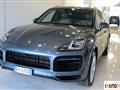 PORSCHE Cayenne 3.0 V6