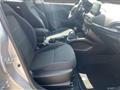 FIAT TIPO STATION WAGON 1.6 Mjt S&S SW Life