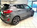 FORD FIESTA 1.5 200 CV 5p. ST