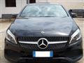 MERCEDES Classe A A 200 d Sport