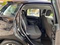 FIAT 500L 1.4 95 CV S&S Mirror GPL