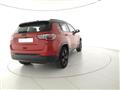 JEEP COMPASS 1.6 Multijet II 2WD Night Eagle