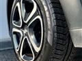 CITROEN C3 1.2 BENZ 80 CV SHINE ADATTA A NEOPATENTATI