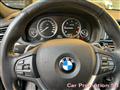 BMW X3 xDrive20d Business aut.