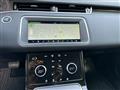 LAND ROVER RANGE ROVER EVOQUE 2.0D I4 150CV S AUTOMATICA