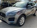 JAGUAR E-PACE 2.0D 150 CV AWD aut. S