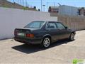 MASERATI BITURBO 4.24v