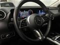 MERCEDES Classe GLA 200 d Progressive Advanced auto