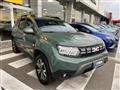 DACIA DUSTER 1.0 TCe GPL 4x2 Journey