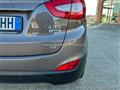 HYUNDAI IX35 2.0 CRDi 4WD Xpossible