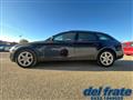 AUDI A4 AVANT IV Avant 2.0 TDI 143CV F.AP.