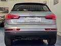 AUDI Q3 1.4TFSI 150cv S-tronic BUSINESS AUT.-NAVI-LED-PDC