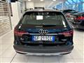 AUDI A4 ALLROAD 40 TDI 204 CV S tronic Business Evolution