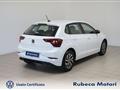 VOLKSWAGEN POLO 1.0 Life