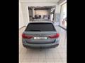 BMW SERIE 5 TOURING Serie 5(G30/31/F90) - d Touring Msport