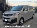 OPEL ZAFIRA 1.5 Diesel 120CV Start&Stop Business L